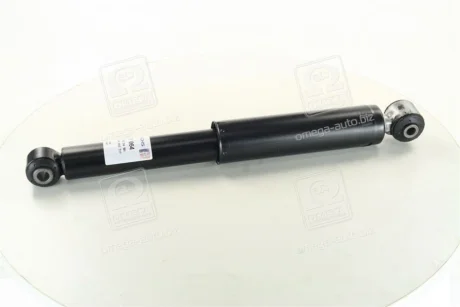 Амортизатор задн лів/прав CHEVROLET VECTRA FIAT CROMA OPEL SIGNUM, VECTRA C, VECTRA C GTS 1.6-3.2 04.02-12.11 SACHS 350 171
