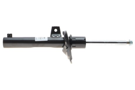 Амортизатор подвески SACHS 350389