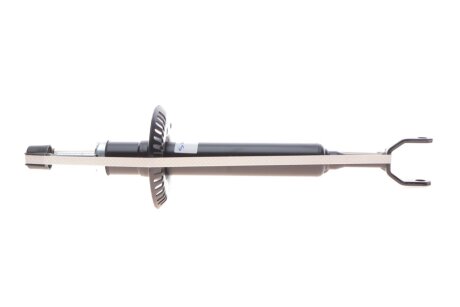 Фото амортизатор підвіски SACHS 350686 Амортизатор підвіски SACHS 350686