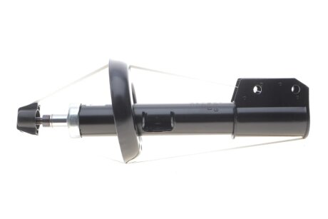 Амортизатор підвіски SACHS 350688