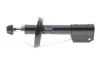 Амортизатор передн лів CHEVROLET ASTRA, VIVA OPEL ASTRA F CLASSIC, ASTRA G, ASTRA G CLASSIC 1.2-2.2D 01.98-12.11 SACHS 350 689 (фото 1)
