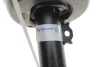 Амортизатор передн лів CHEVROLET ASTRA, VIVA OPEL ASTRA F CLASSIC, ASTRA G, ASTRA G CLASSIC 1.2-2.2D 01.98-12.11 SACHS 350 689 (фото 3)