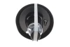 Амортизатор передн лів CHEVROLET ASTRA, VIVA OPEL ASTRA F CLASSIC, ASTRA G, ASTRA G CLASSIC 1.2-2.2D 01.98-12.11 SACHS 350 689 (фото 4)