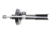 Амортизатор передн лів CHEVROLET ASTRA, VIVA OPEL ASTRA F CLASSIC, ASTRA G, ASTRA G CLASSIC 1.2-2.2D 01.98-12.11 SACHS 350 689 (фото 5)