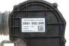 Робочий циліндр зчеплення SMART FORTWO 0.8D/1.0 01.07- SACHS 3981 000 066 (фото 2)
