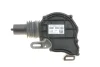 Робочий циліндр зчеплення SMART FORTWO 0.8D/1.0 01.07- SACHS 3981 000 066 (фото 3)