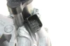 Робочий циліндр зчеплення SMART FORTWO 0.8D/1.0 01.07- SACHS 3981 000 066 (фото 4)