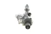 Робочий циліндр зчеплення SMART FORTWO 0.8D/1.0 01.07- SACHS 3981 000 066 (фото 5)