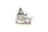 Робочий циліндр зчеплення SMART FORTWO 0.8D/1.0 01.07- SACHS 3981 000 066 (фото 6)