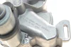 Робочий циліндр зчеплення SMART FORTWO 0.8D/1.0 01.07- SACHS 3981 000 066 (фото 7)