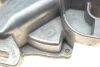 Робочий циліндр зчеплення SMART FORTWO 0.8D/1.0 01.07- SACHS 3981 000 066 (фото 8)