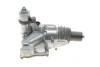 Робочий циліндр зчеплення SMART FORTWO 0.8D/1.0 01.07- SACHS 3981 000 066 (фото 9)
