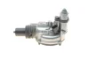 Робочий циліндр зчеплення SMART FORTWO 0.8D/1.0 01.07- SACHS 3981 000 066 (фото 10)