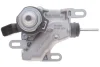 Робочий циліндр зчеплення SMART CABRIO, CITY-COUPE, FORTWO, ROADSTER 0.6/0.7/0.8D 07.98-01.07 SACHS 3981 000 070 (фото 1)
