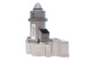 Фото 4 - циліндр зчеплення (робочий) Smart Fortwo/Roadster 0.6-0.8 98-07 SACHS 3981 000 070 Циліндр зчеплення (робочий) Smart Fortwo/Roadster 0.6-0.8 98-07 SACHS 3981 000 070 (фото 4)