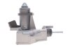Фото 5 - циліндр зчеплення (робочий) Smart Fortwo/Roadster 0.6-0.8 98-07 SACHS 3981 000 070 Циліндр зчеплення (робочий) Smart Fortwo/Roadster 0.6-0.8 98-07 SACHS 3981 000 070 (фото 5)