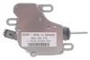 Робочий циліндр зчеплення SMART CABRIO, CITY-COUPE, FORTWO, ROADSTER 0.6/0.7/0.8D 07.98-01.07 SACHS 3981 000 070 (фото 6)