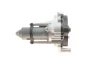 Актуатор АКПП Renault Logan/Stepway 1.5dCi 13- SACHS 3981 000 201 (фото 4)