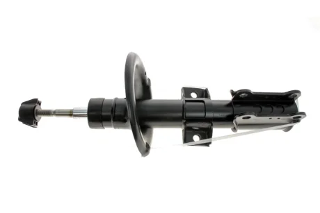 Амортизатор (передній) Volvo S60/V70/S80/XC70 98-10 SACHS 554 046