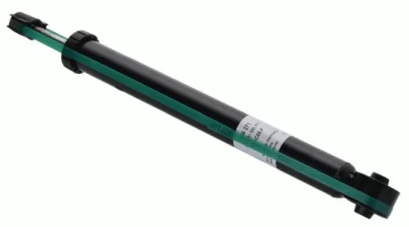 Амортизатор підвіски SACHS 556271