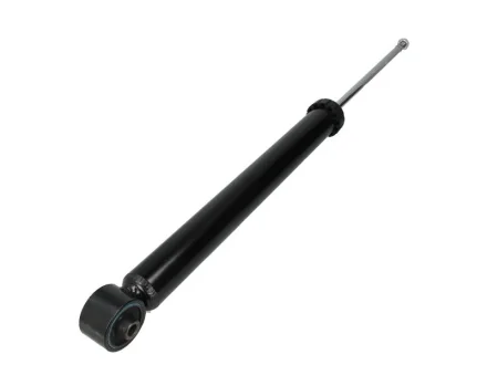 Амортизатор задн лів/прав AUDI A3 SKODA FABIA I, OCTAVIA I VW GOLF IV, POLO IV 1.4-1.9D 09.96-03.10 SACHS 556 301