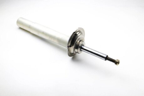 Фото амортизатор підвіски SACHS 556832 Амортизатор підвіски SACHS 556832