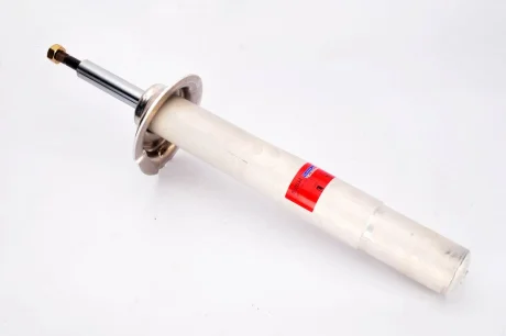 Амортизатор передн лів/прав BMW 5 (E39) 2.0-3.0D 09.95-05.04 SACHS 556 834