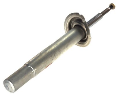 Фото амортизатор перед bmw5(e39) 535-540 m5 SACHS 556838 Амортизатор перед bmw5(e39) 535-540 m5 SACHS 556838