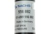 Фото 4 - амортизатор подвески SACHS 556882 Амортизатор подвески SACHS 556882 (фото 4)