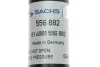 Амортизатор (задній) BMW 3 (E36/E46) 90-97 SACHS 556 882 (фото 4)