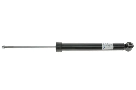 Амортизатор (задній) BMW 3 (E36/E46) 90-97 SACHS 556 882