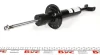 Амортизатор передн лів/прав AUDI A4 B5, A6 C5 SKODA SUPERB I VW PASSAT B5, PASSAT B5.5 1.6-4.2 11.94-03.08 SACHS 557 833 (фото 3)