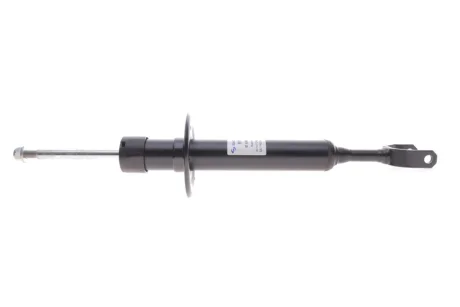Амортизатор передн лів/прав AUDI A4 B5, A6 C5 SKODA SUPERB I VW PASSAT B5, PASSAT B5.5 1.6-4.2 11.94-03.08 SACHS 557 837