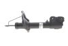 Амортизатор (передній) Mitsubishi Outlander 06- L) SACHS 560 073 (фото 1)