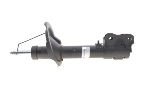 Амортизатор підвіски SACHS 560073