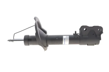 Амортизатор (передній) Mitsubishi Outlander 06- L) SACHS 560 073