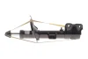 Амортизатор передн прав CITROEN C-CROSSER, C-CROSSER ENTERPRISE MITSUBISHI OUTLANDER II PEUGEOT 4007 2.0-3.0 11.06- SACHS 560 074 (фото 1)