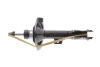 Амортизатор передн прав CITROEN C-CROSSER, C-CROSSER ENTERPRISE MITSUBISHI OUTLANDER II PEUGEOT 4007 2.0-3.0 11.06- SACHS 560 074 (фото 5)