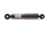 Амортизатор (задній) Citroen Berlingo 1.6/1.6HDi 08- SACHS 560 095 (фото 1)