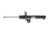 Амортизатор (передній) VW Golf V (1K1/1K5) 03-09/Golf VI (5K1) 08-13 SACHS 560 287 (фото 1)
