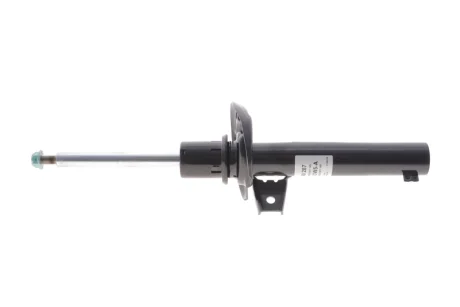 Амортизатор (передній) VW Golf V (1K1/1K5) 03-09/Golf VI (5K1) 08-13 SACHS 560 287