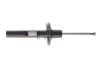 Амортизатор (передній) VW Golf V (1K1/1K5) 03-09/Golf VI (5K1) 08-13 SACHS 560 287 (фото 5)