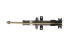 Амортизатор (передній) Renault Trafic II/III 1.6dCi/1,9dCi/2.0dCi/2.5dCi 01- SACHS 560 558 (фото 1)