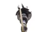 Амортизатор (передній) Renault Trafic II/III 1.6dCi/1,9dCi/2.0dCi/2.5dCi 01- SACHS 560 558 (фото 4)