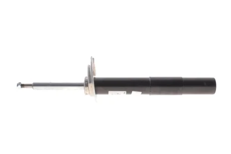 Амортизатор (передній) BMW 5 (E39) 95- (Alu) SACHS 560 631