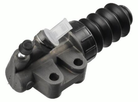 Фото робочий циліндр зчеплення SACHS 6283 600 167 Робочий циліндр зчеплення SACHS 6283 600 167