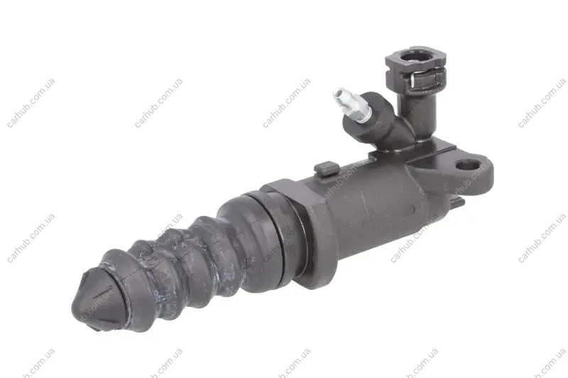 Робочий циліндр зчеплення AUDI A6 ALLROAD C6, A6 C6 2.0-3.2 05.04-08.11 SACHS 6283 600 563 (фото 1)