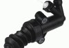 Циліндр зчеплення робочий Mazda 2/3 "1.3-1.5-1.6" (03-15) SACHS 6283 600 578 (фото 1)