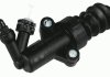 Циліндр зчеплення робочий Mazda 2/3 "1.3-1.5-1.6" (03-15) SACHS 6283 600 578 (фото 2)