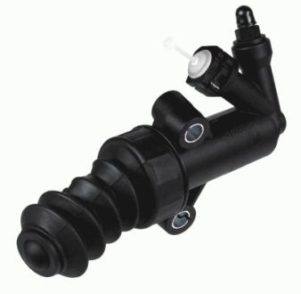 Циліндр зчеплення робочий Mazda 2/3 "1.3-1.5-1.6" (03-15) SACHS 6283 600 578